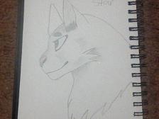 bluestar