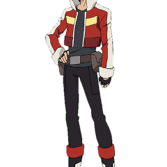 Keith_Kogane