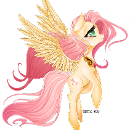 Fluttershyisbest