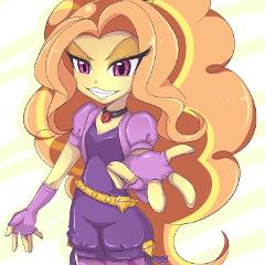 Adagio_Dazzle_Fan