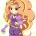 Adagio_Dazzle_Fan