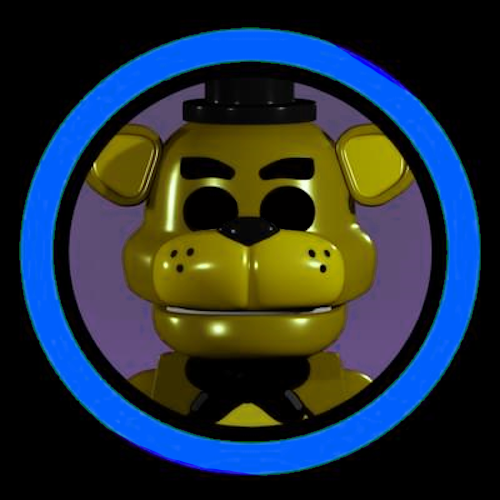 STARTING A LEGO FNaF CULT!!