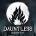 DAUNTLESS_IS_ASWESOME