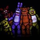 FNAF_fan