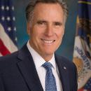 mittromney