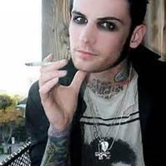 jinxxmozzerellavampire