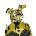 Springtrap