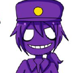 purpleguyfan