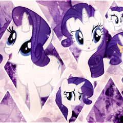 Rarity2