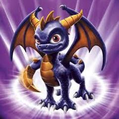 spyro