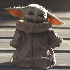 BabyYoda12345