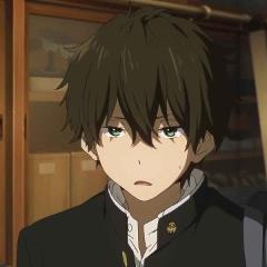 Oreki