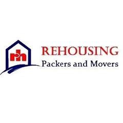 rehousingindia