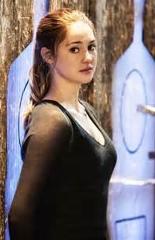 Tris187