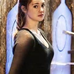 Tris187