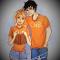 PERCABETH111