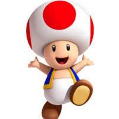 toad3