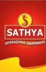 SathyaAgencies