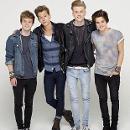 THEVAMPSDEMILOVATO