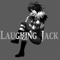 LaughingJacksWeb