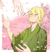 I tried to make Ph1lZa in Picrew.me