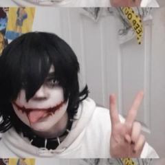 Jeff_The_Killer21435