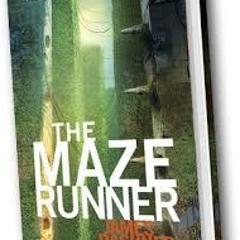 Maze_Runner