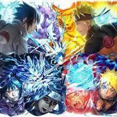 NARUTO_6TALES