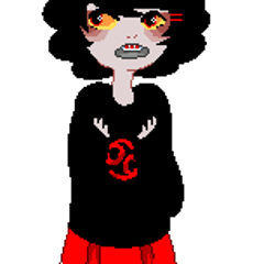 CG_KarkatVantas