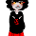 CG_KarkatVantas