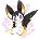 CookieEmolga