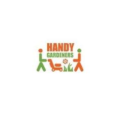 handygardeners