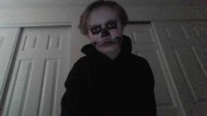 tate langdon