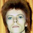 davidbowiespisstoaster