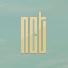 nct_official