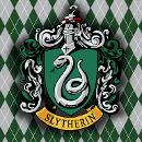 SlytherinSnake