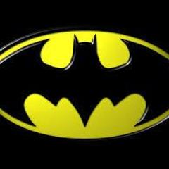 ilovebatman001