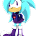 Turq_the_hedgehog