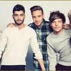 One_Directioner