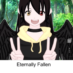 Eternally_Fallen