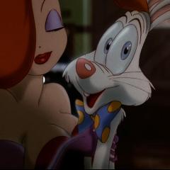 jessicarabbit