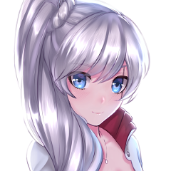 Weiss_Schnee