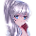 Weiss_Schnee