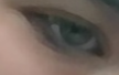 rate my eye