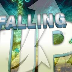 Falling_Up