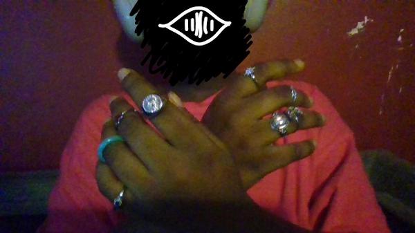 ze rings