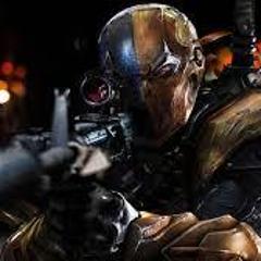 Deathstroke2888