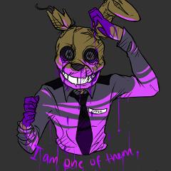 Springtrap1987