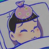 Poor totty :c