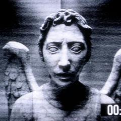 TheWeepingAngels